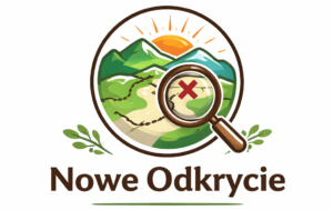 nowe odkrycie
