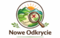 nowe odkrycie